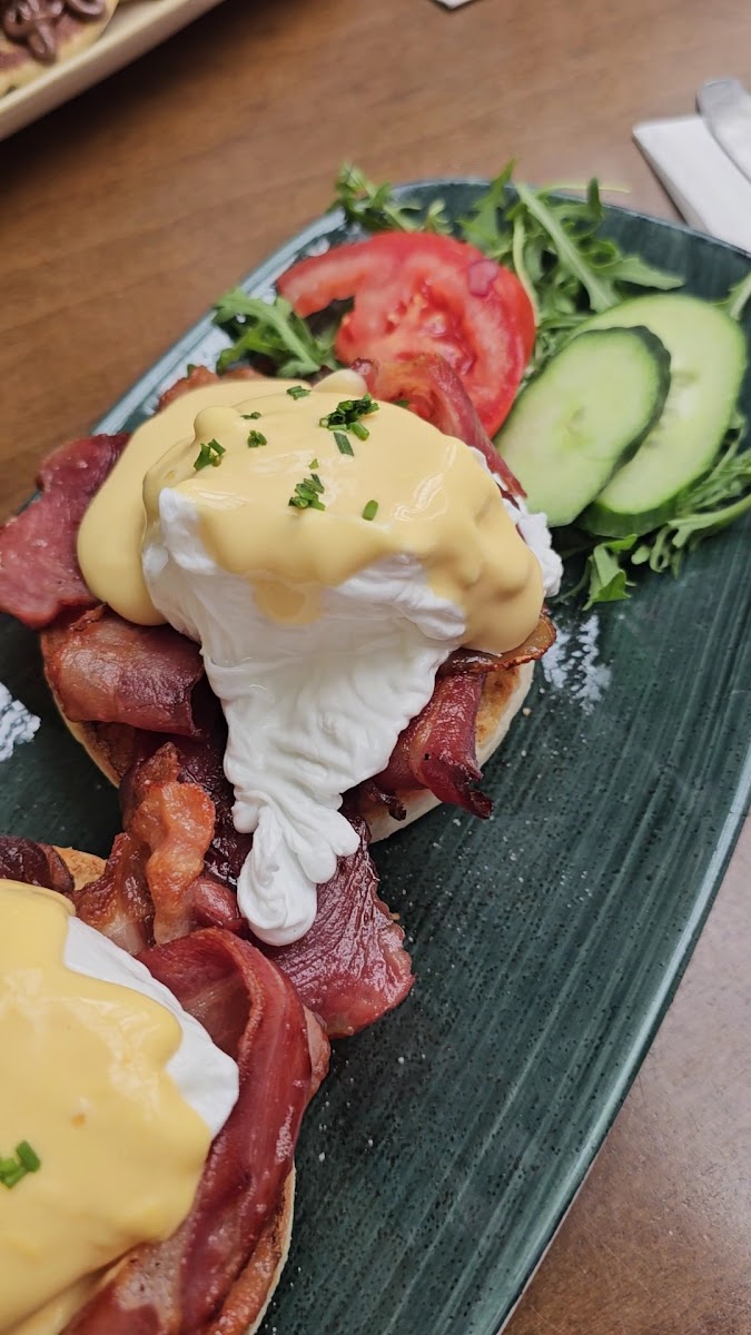 Banner Cafe Plaka 02