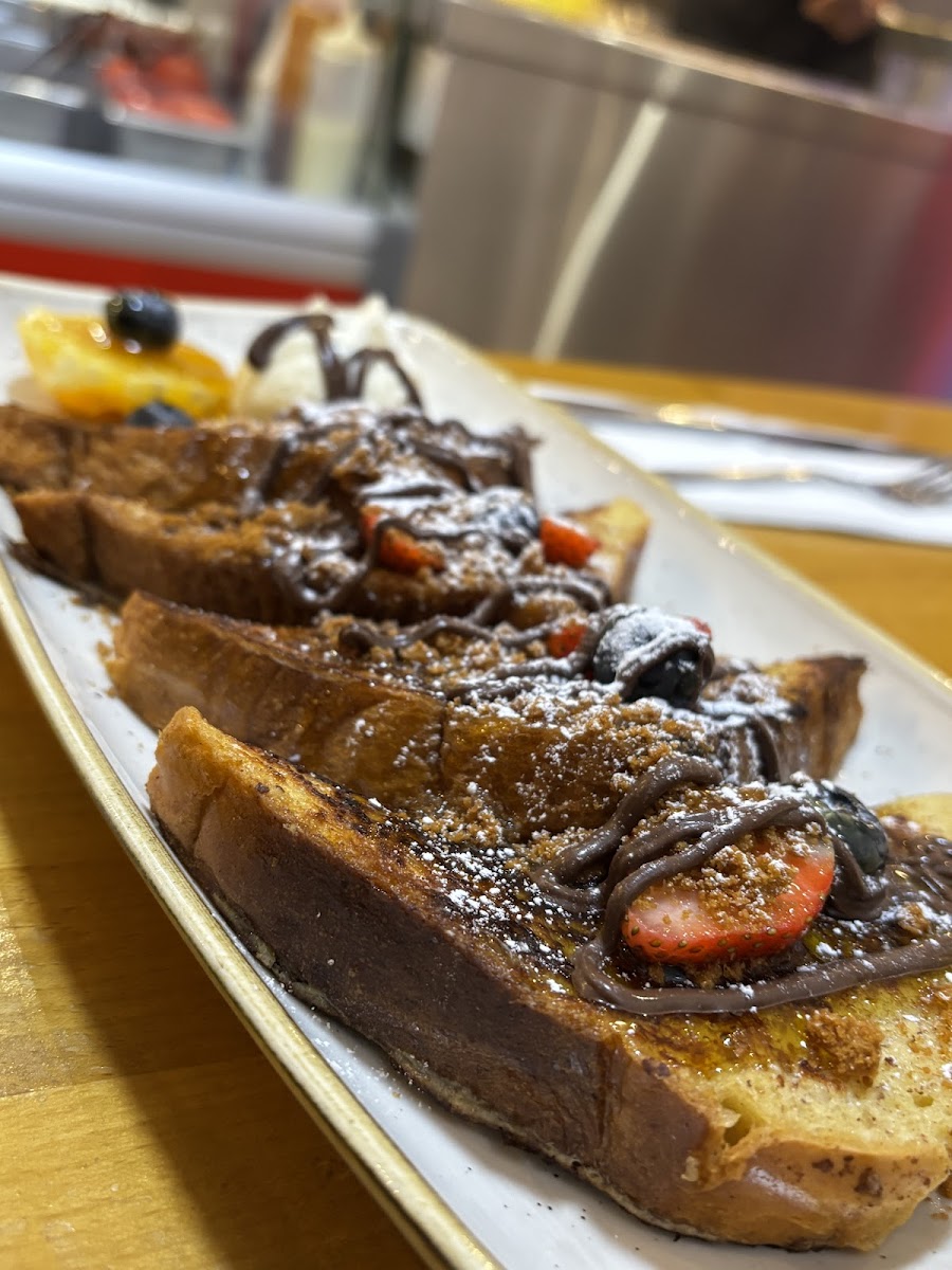 Banner Cafe Plaka 03